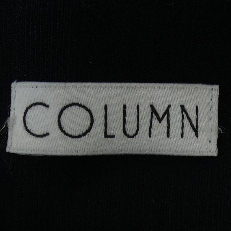 CỘT CỘT Váy 647430