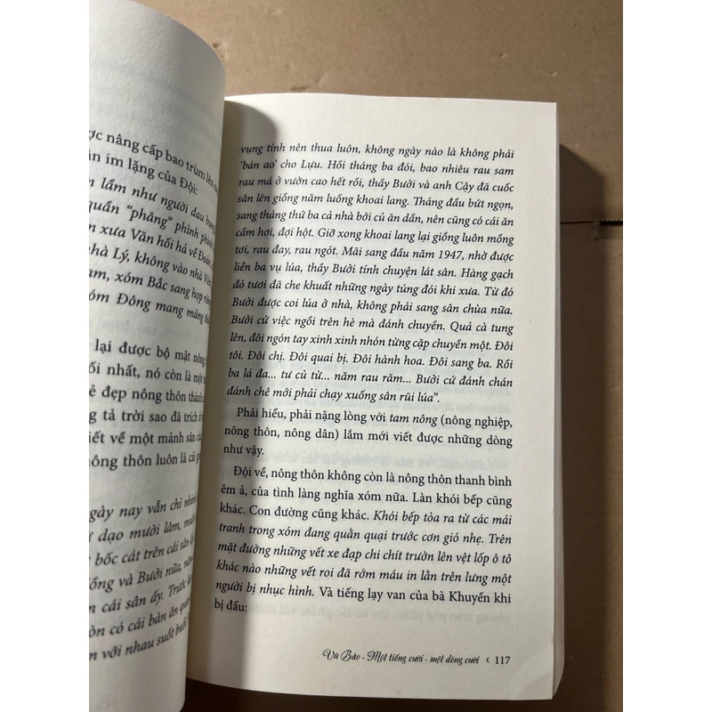 viết về bè bạn 528212