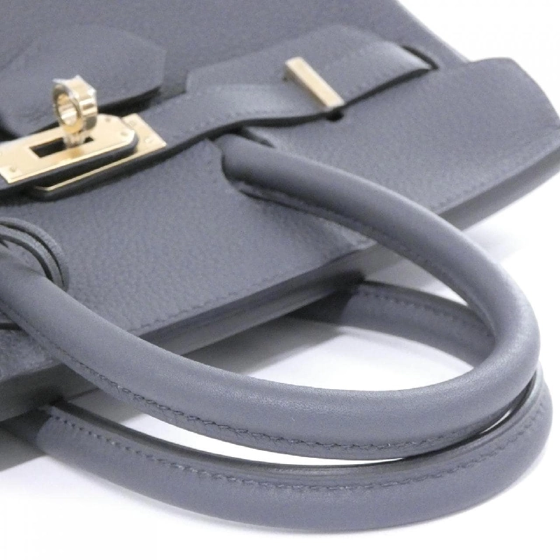 Túi Hermès Birkin 25cm 619315