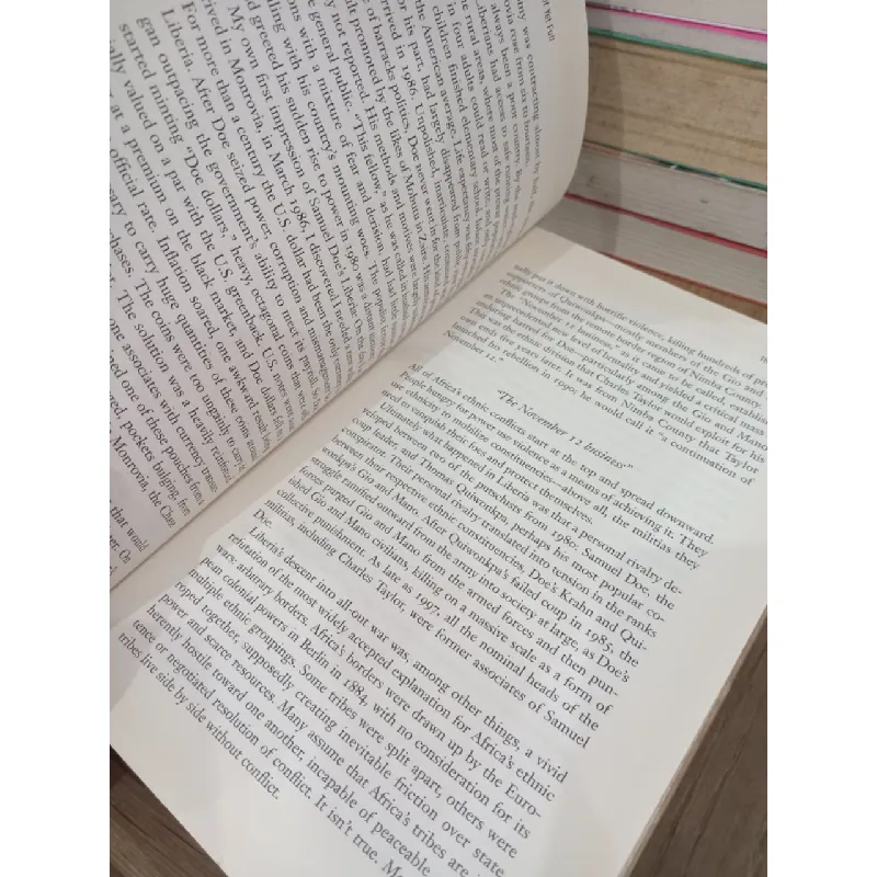 The graves are not yet full - B. Berkeley 712198