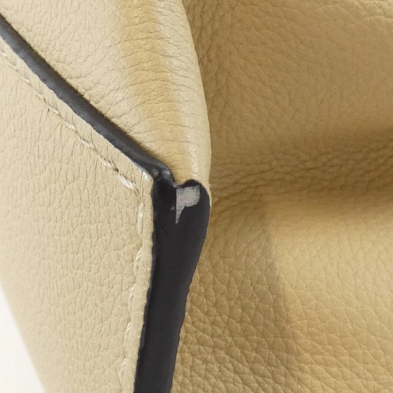 Túi xách Loewe Gate Top Handle 321 97 U61 617573