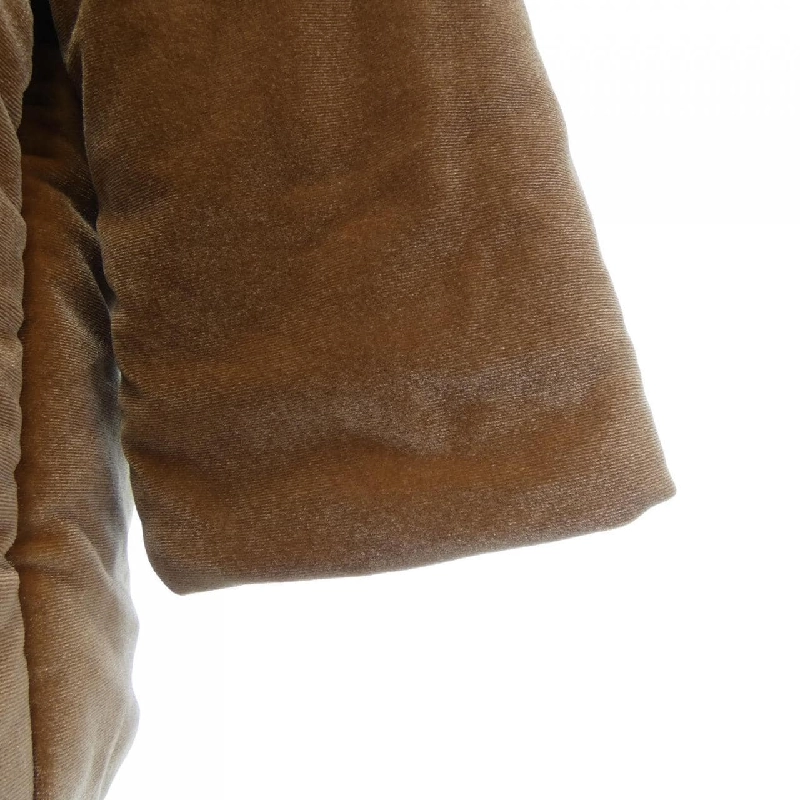 MSGM 2341MDH18 Áo khoác 631738