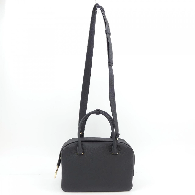 Túi COOL BOX DELVAUX 658321