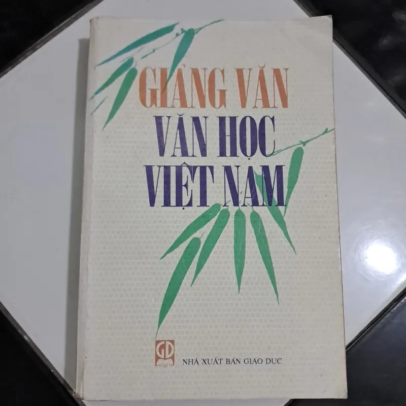 Sách văn học 994005