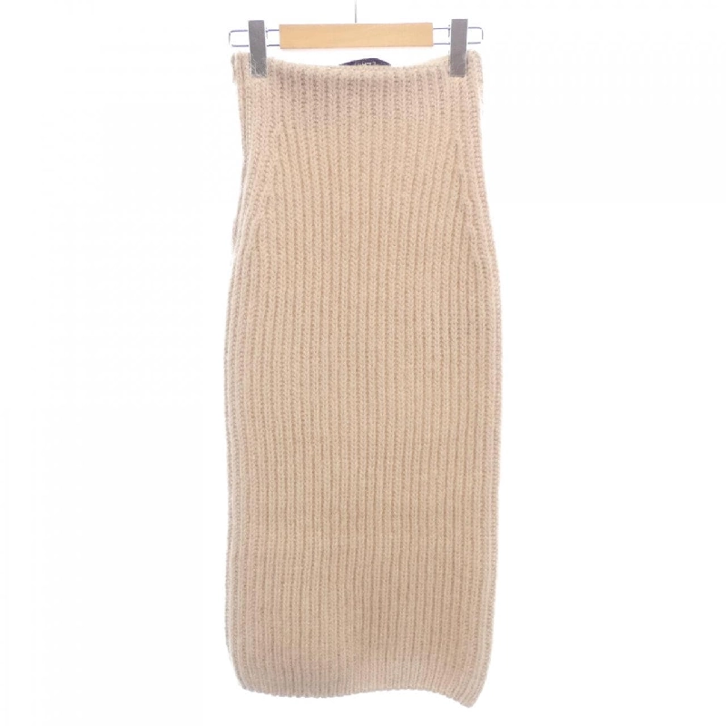 【Mã giảm giá】Váy FENDI 655263