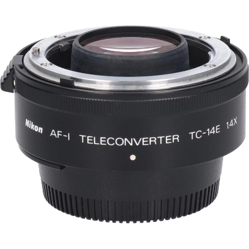 ＴＣ－１４Ｅ - Hàng hiệu Authentic 879695