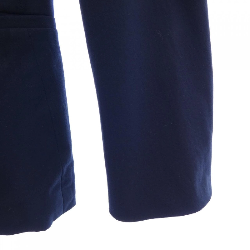 Áo khoác Calvin Klein - Hàng hiệu Authentic 886831