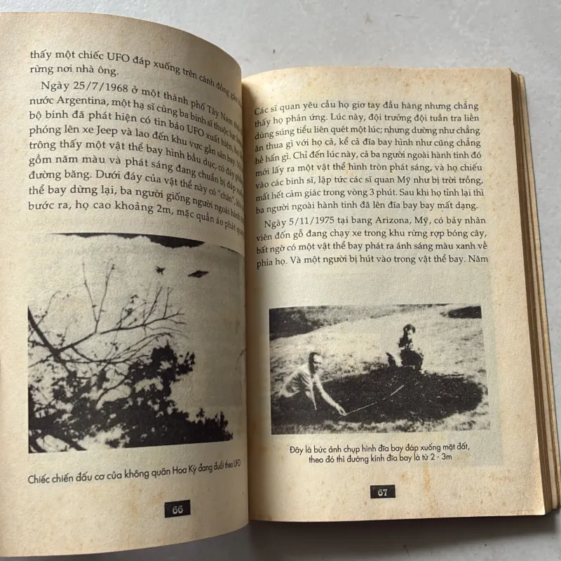 Mãi mãi là bí ẩn Tập 1 935002