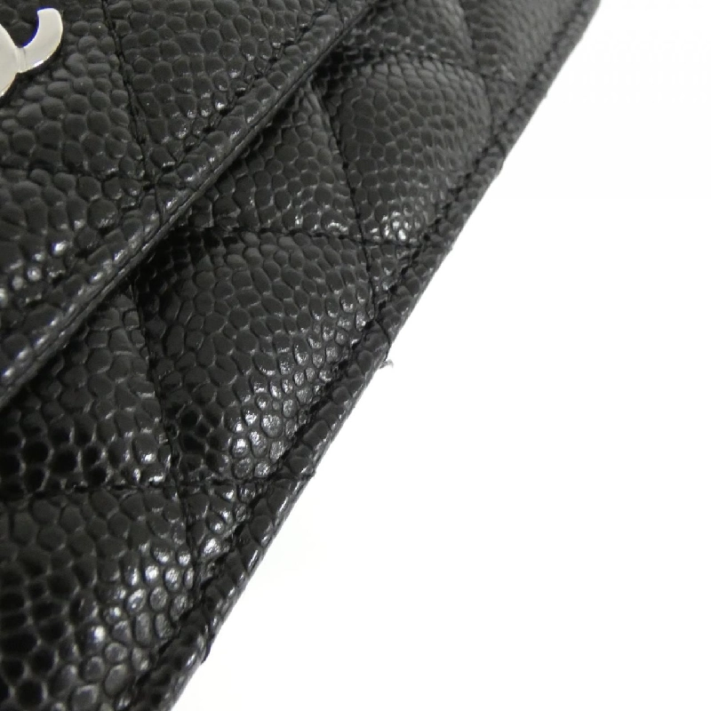 Ví Chanel Timeless Classic Line AP0250 - Hàng hiệu Authentic 770536