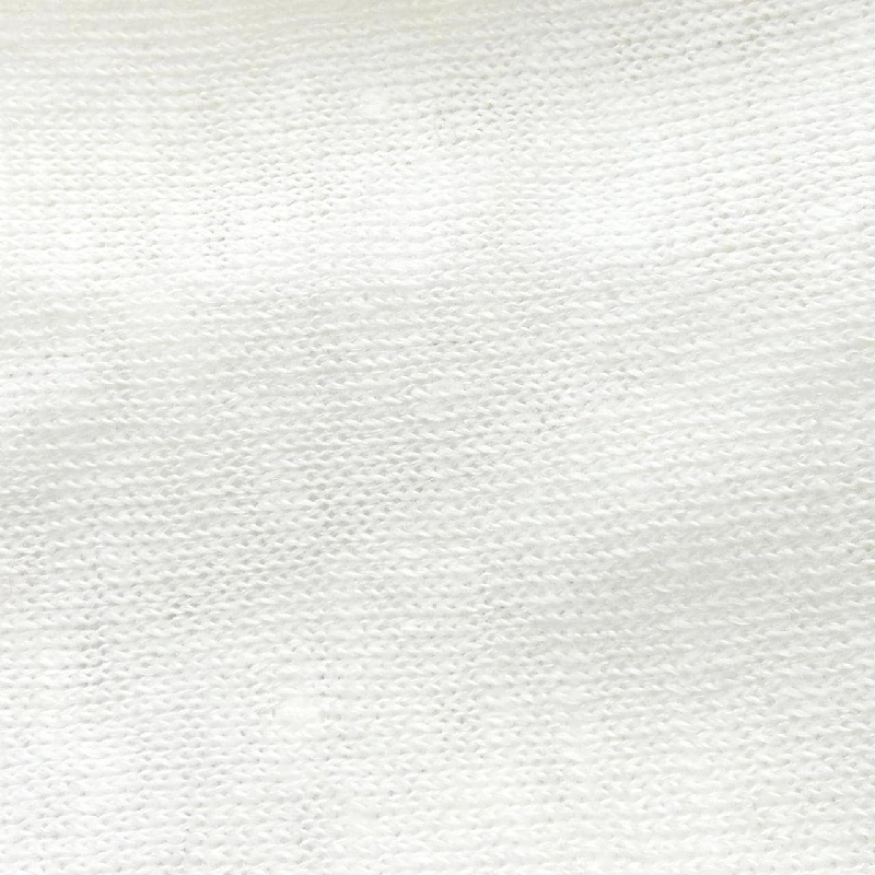 Thương hiệu Theory Áo khoác dài - Hàng hiệu Authentic 826537