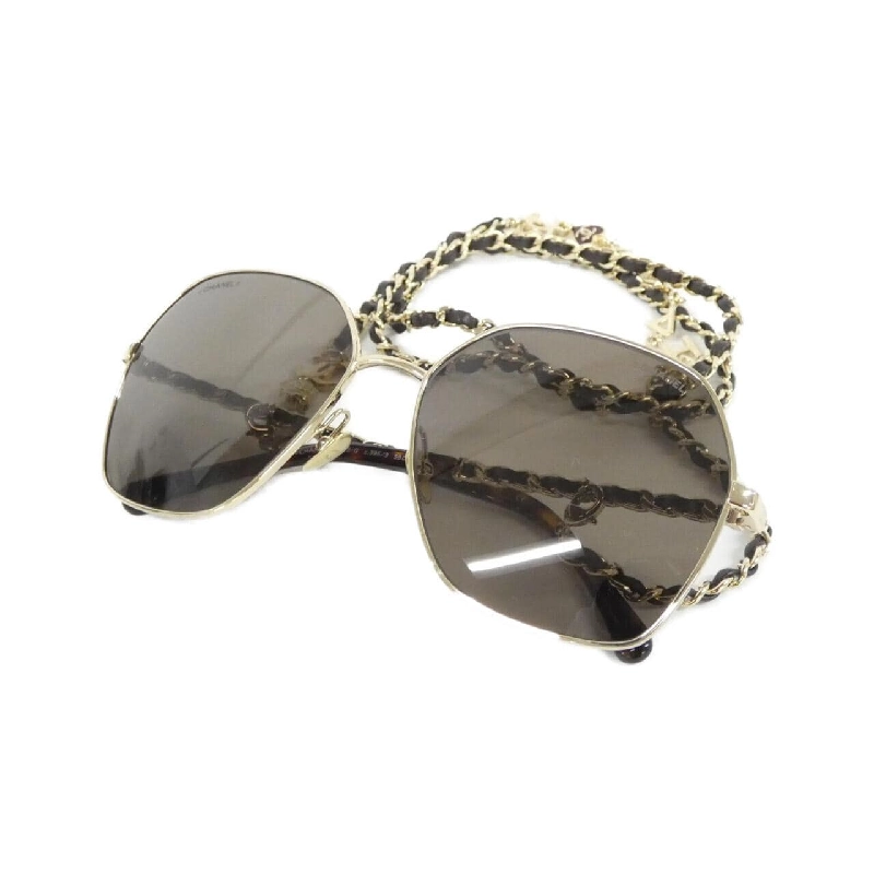 Kính mát Chanel 4275 Q 624159