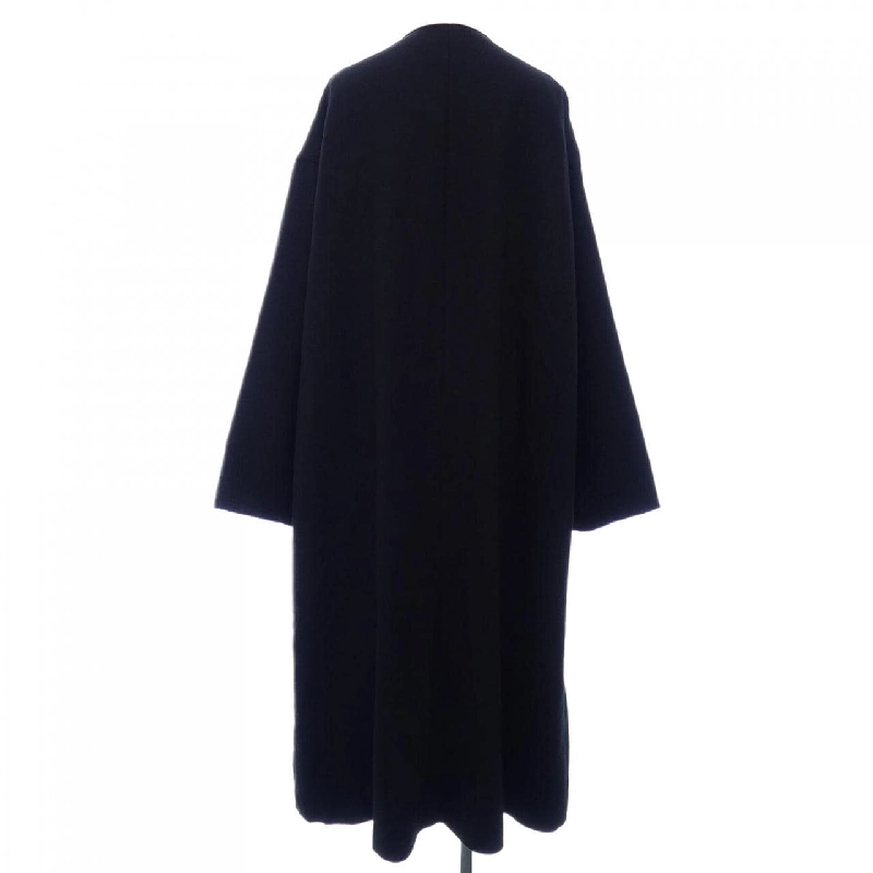 Áo khoác Y's 630350