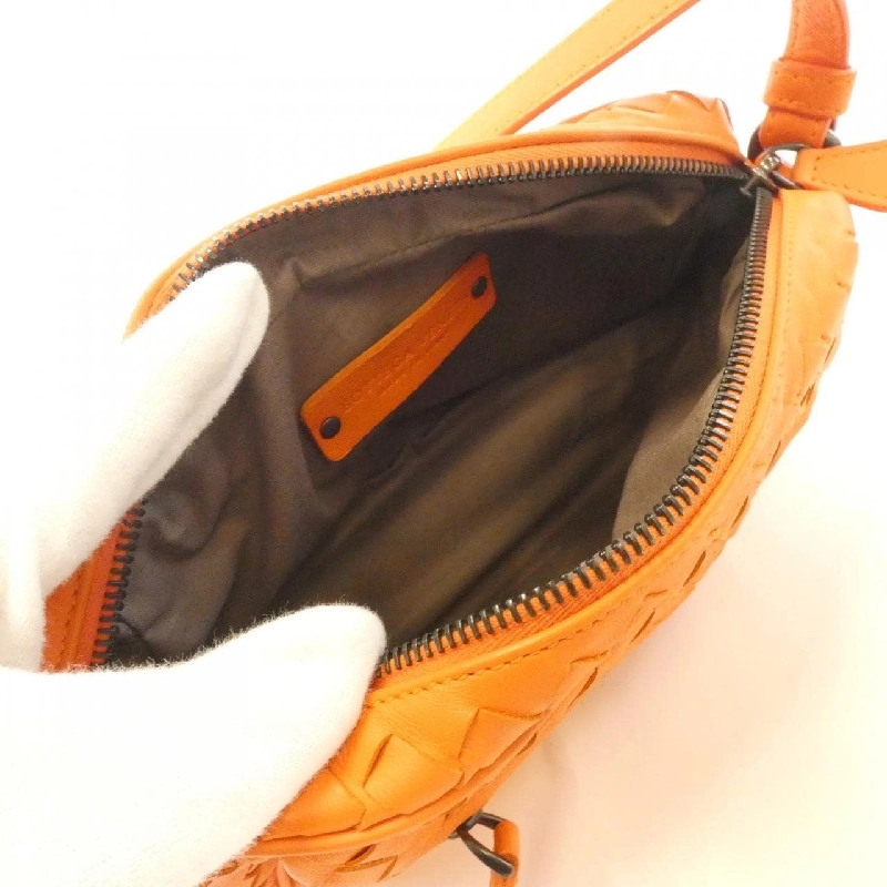 Bottega Veneta 468623 Túi đeo vai - Hàng hiệu Chính hãng 803002