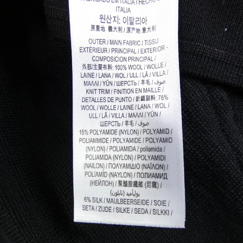 Burberry BURBERRY 45625441 Đầm 646315