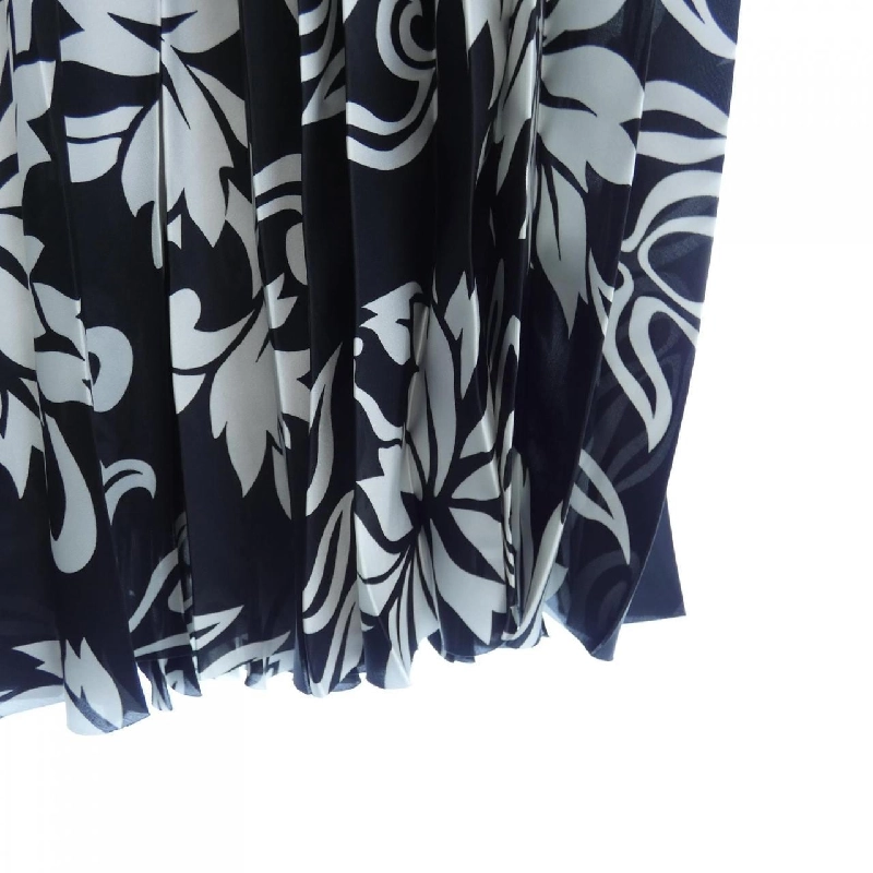 SACAI 24-07054 Váy 646712