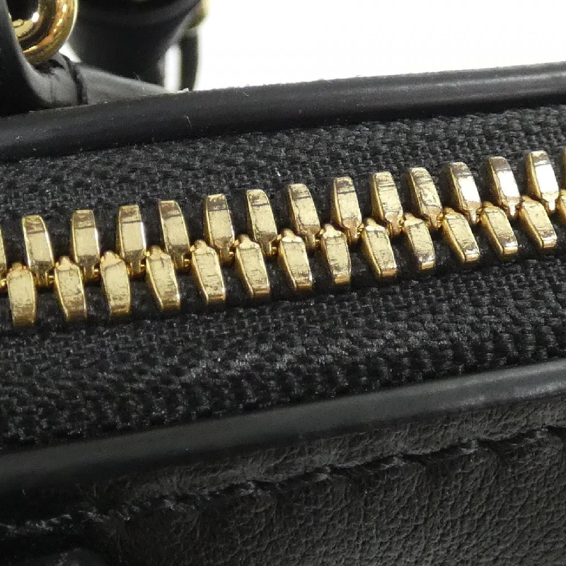 Túi Louis Vuitton Trianon Vendôme M22914 615973