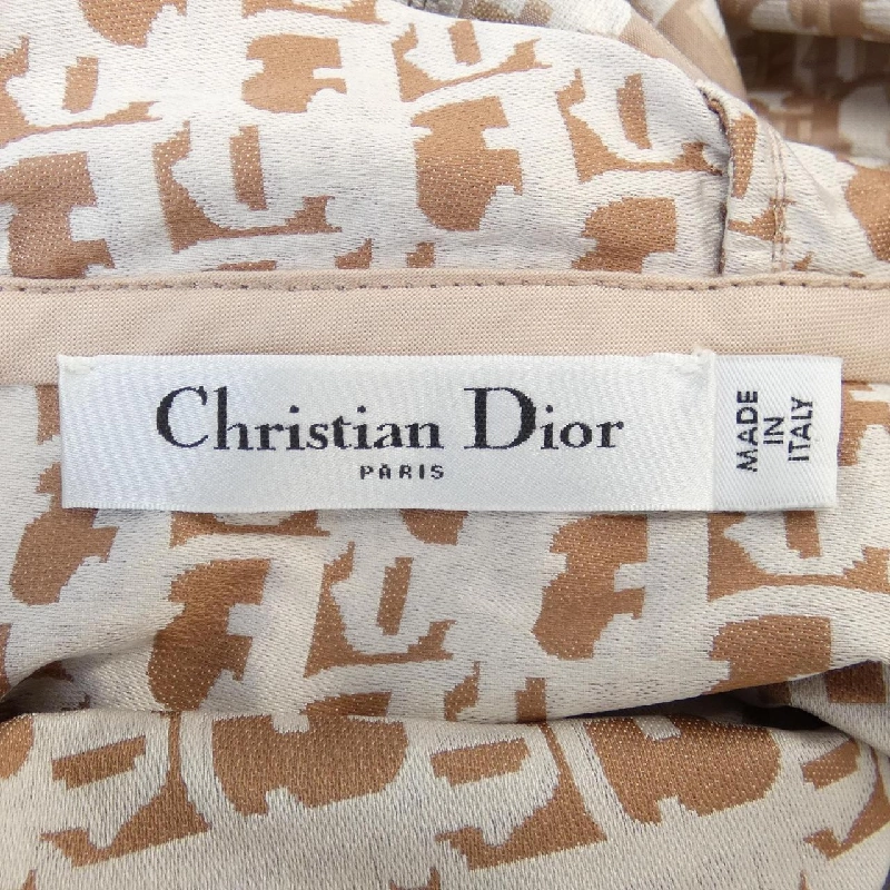 Váy CHRISTIAN DIOR 647578