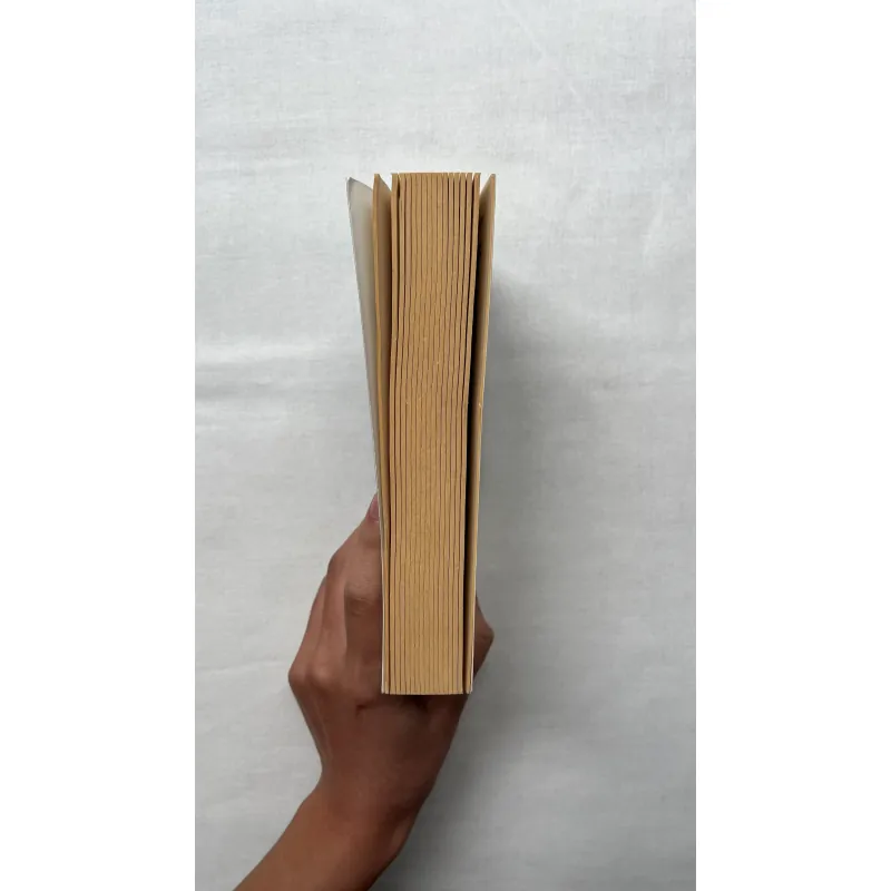 The Plays of Oscar Wilde - Oscar Wilde 793122