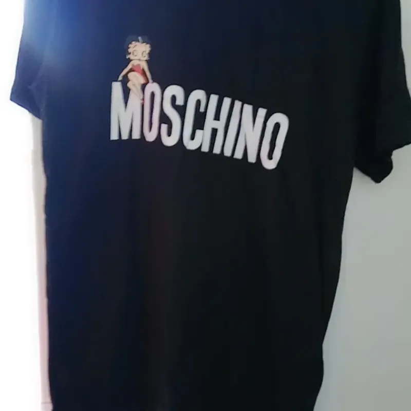 Áo thun áo kiểu nữ  792983