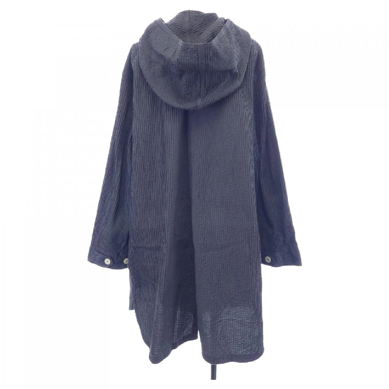 【Khuyến mãi】Áo khoác YACCOMARICARD 635332