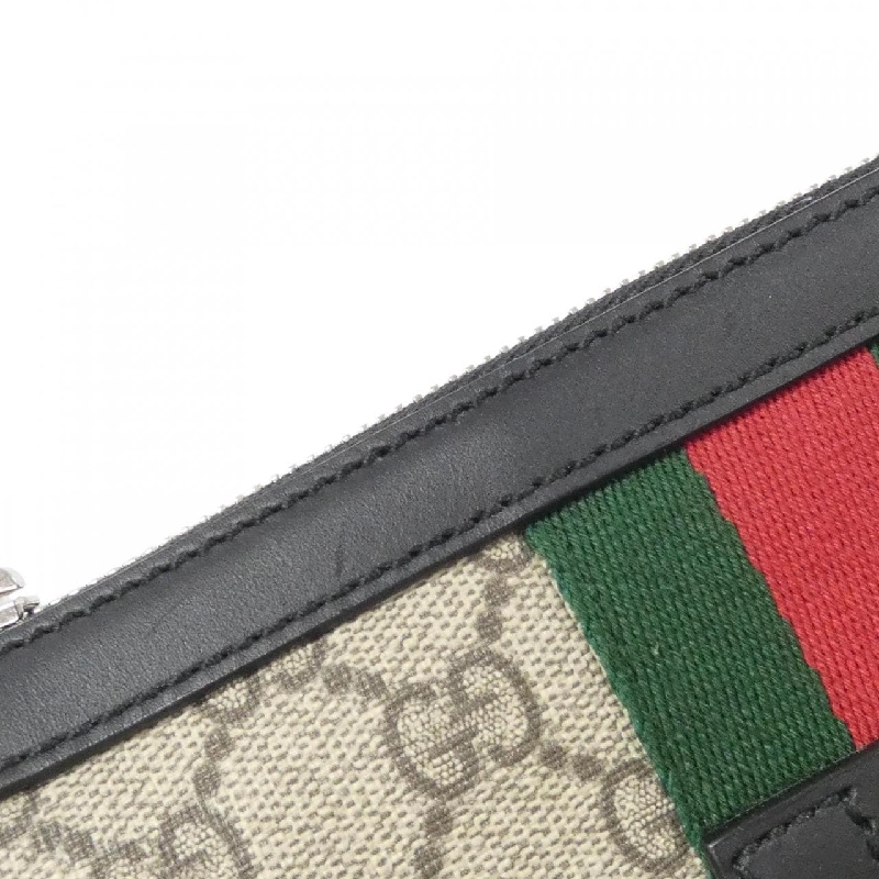 Gucci 471454 KHNGN Túi đeo vai - Hàng hiệu Chính hãng 768440