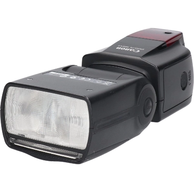 580EX II - Hàng hiệu Authentic 877358