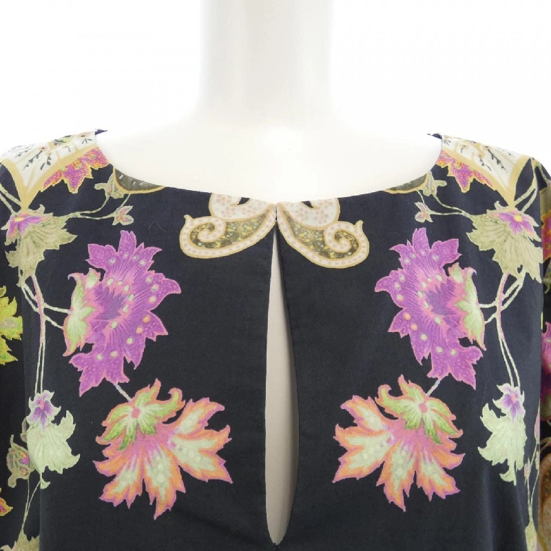 ETRO Đầm - Hàng hiệu Chính hãng 821347