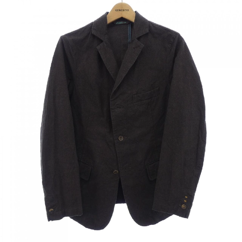 Jacket 45 RPM - Hàng hiệu Authentic 899111