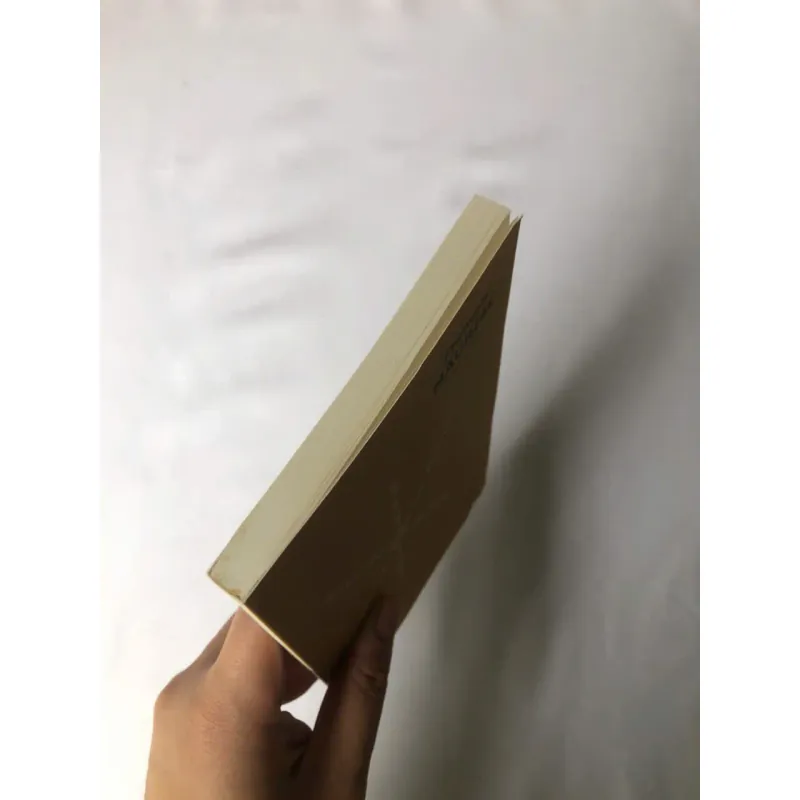 Sa Mạc Tình Yêu - François Mauriac 694045