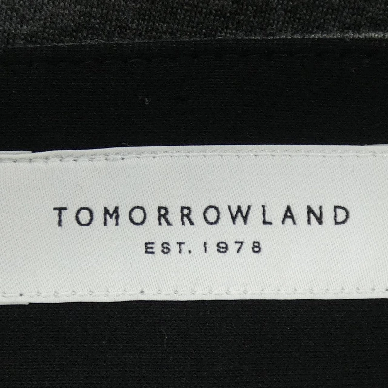 Thương hiệu TOMORROW LAND - Váy - Hàng hiệu Authentic 825987