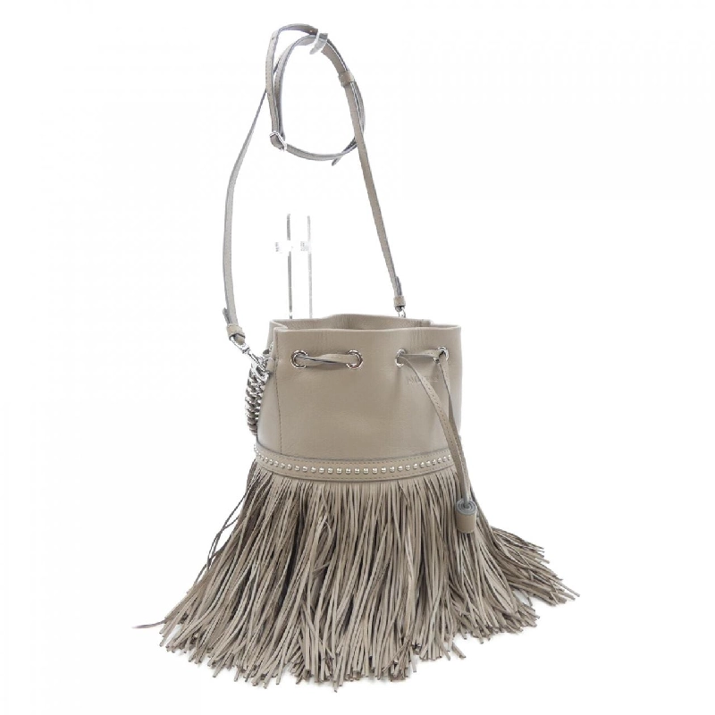 【Khuyến mãi】Túi J&M DAVIDSON 658519