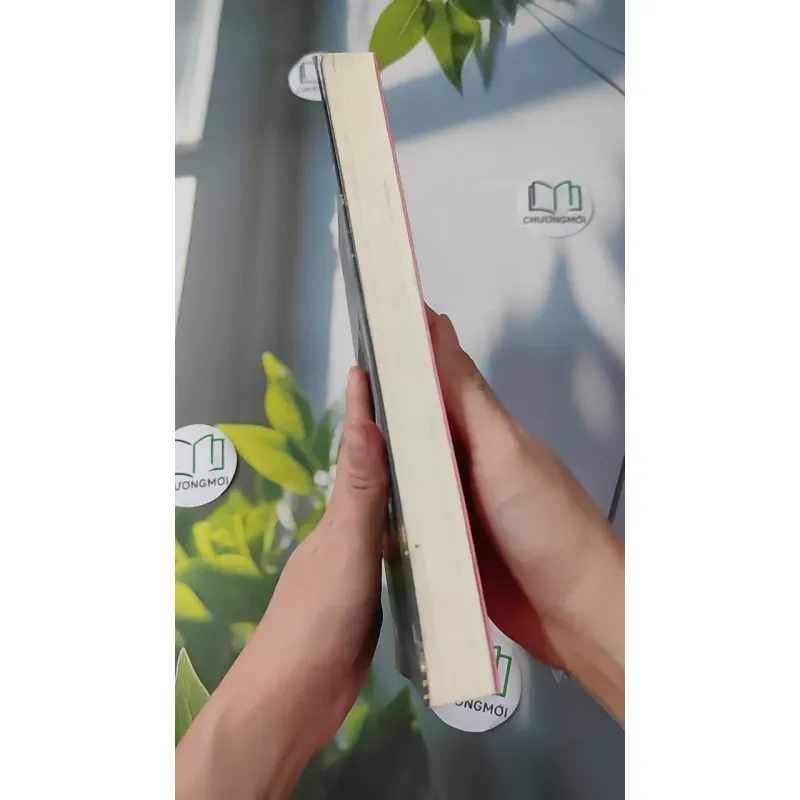 Naughty Babe - Em bướng lại cho là em quậy - Bambam 1018841