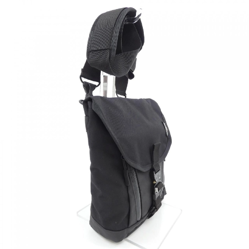 bagjack BAG - Hàng hiệu Authentic 900847