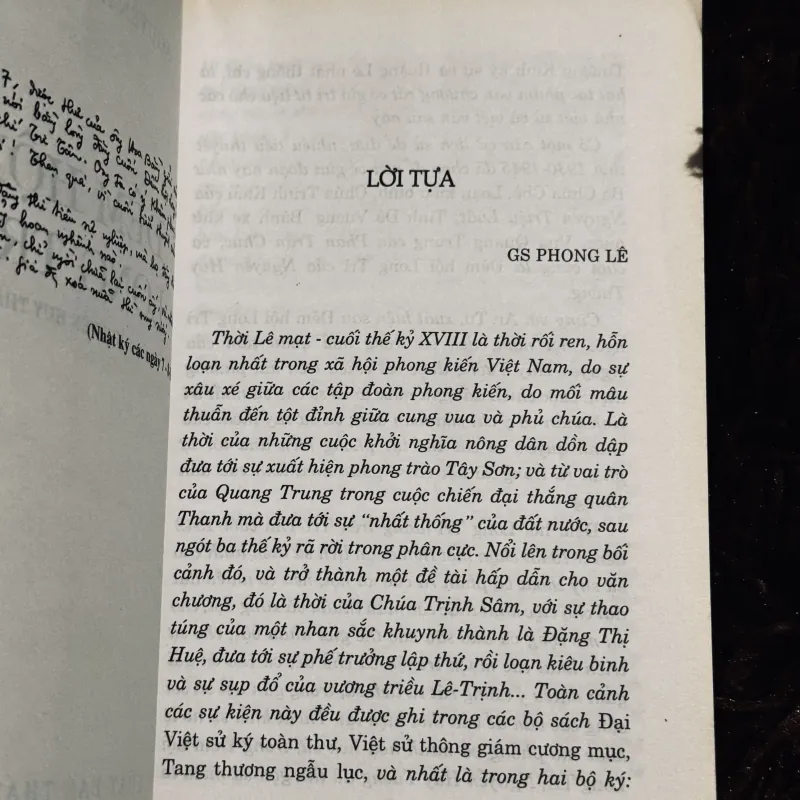 Đêm hội long trì 937344