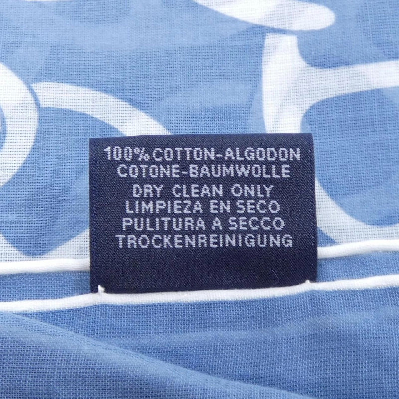 Khăn choàng HERMES - Hàng hiệu Chính hãng 885373