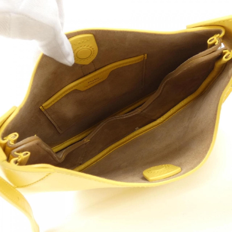 Túi POLO RALPH LAUREN 656904