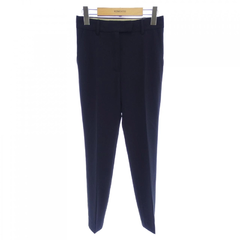 【Khuyến mãi】Quần Max Mara STUDIO 654788