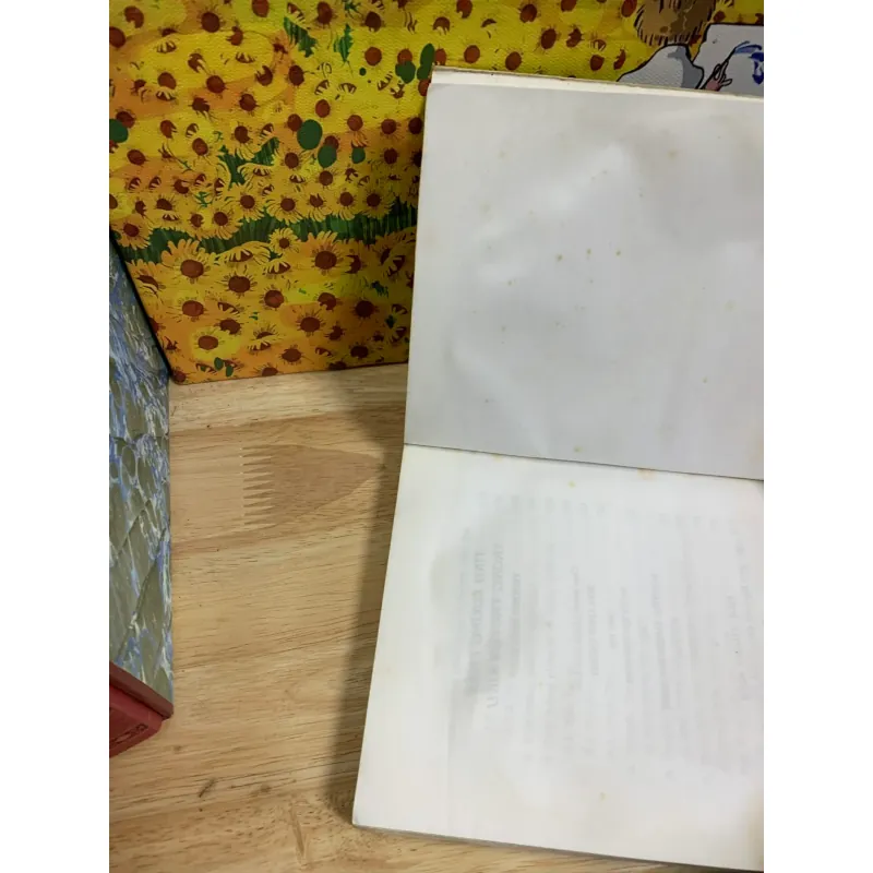 Tính Lưỡng Phân Trong Truyện Kiều - Trương Minh Đức 926379