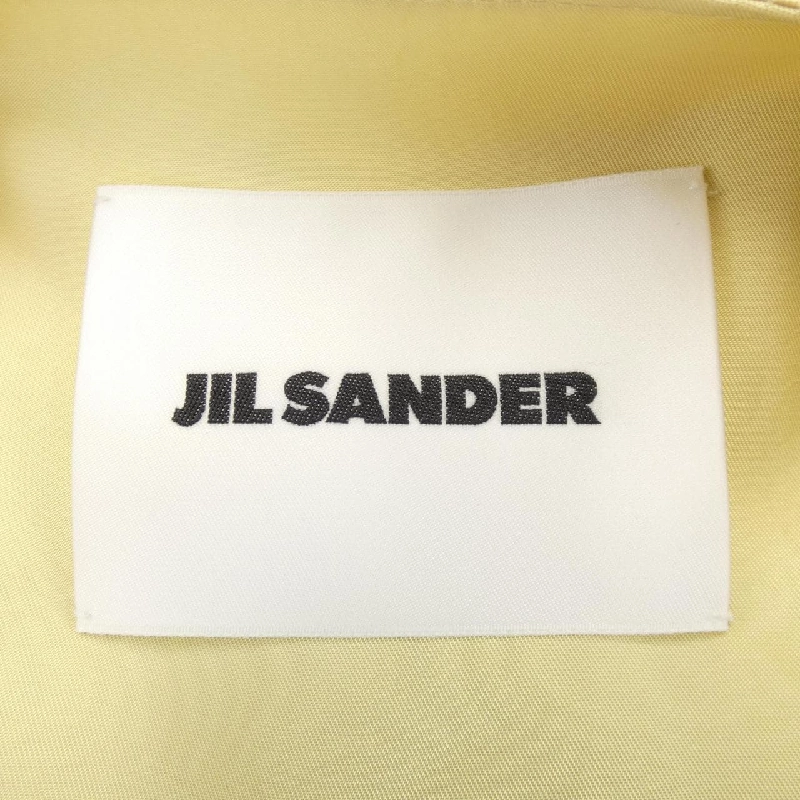 JIL SANDER Đầm - Hàng hiệu Authentic 821526