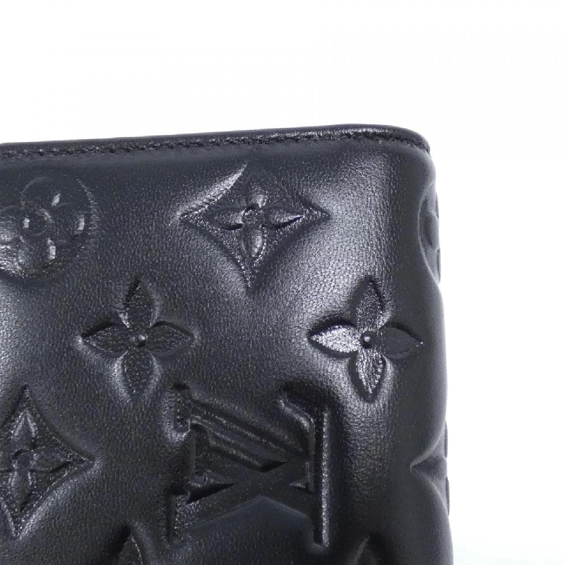 Ví Louis Vuitton Cuzan Porte-Feuille Rue M81599 - Hàng hiệu Chính hãng 771597