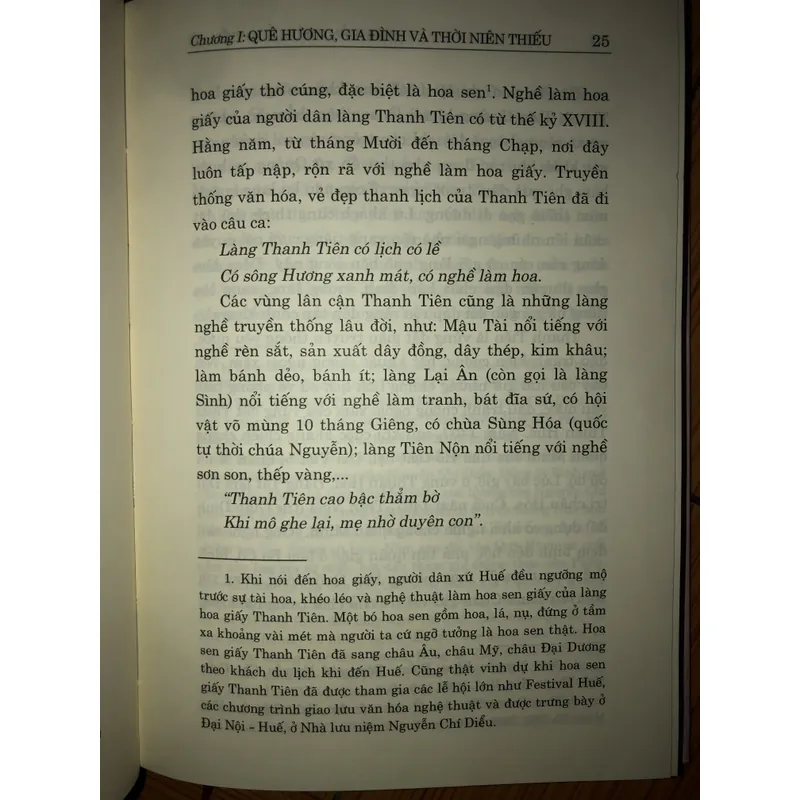 Tiểu sử Nguyễn Chí Diểu 698981