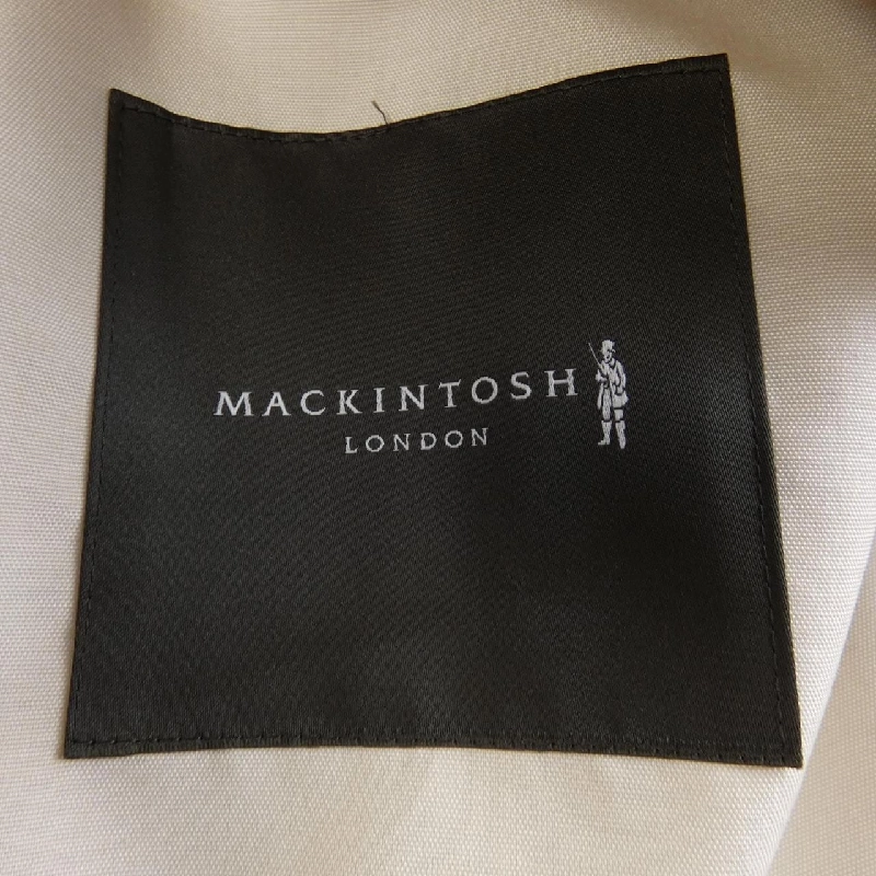 Áo khoác MACKINTOSH 634308