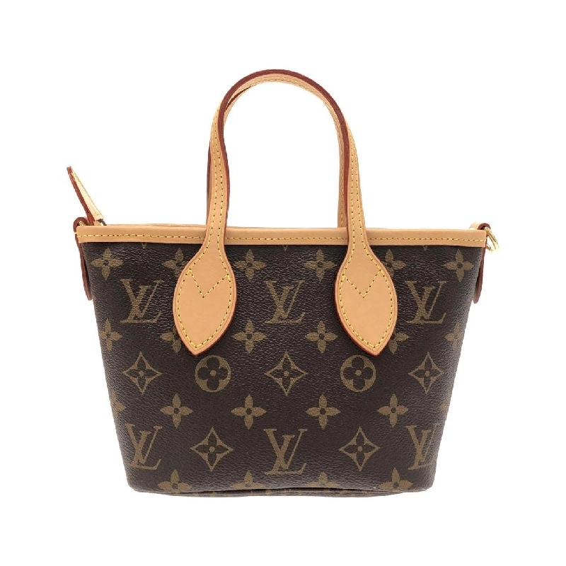 Túi xách Louis Vuitton Monogram Neverfull BB M46786 - Hàng hiệu Chính hãng 801870
