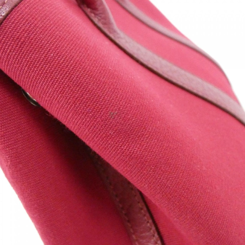 Túi xách Hermès Garden Party TTPM 043965M - Hàng hiệu Chính hãng 802018