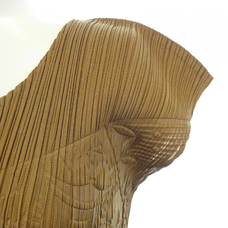 Pleats Please PLEATS PLEASE Váy 648878