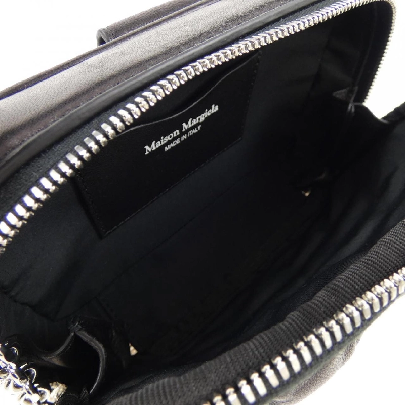 Túi Maison Margiela 657531