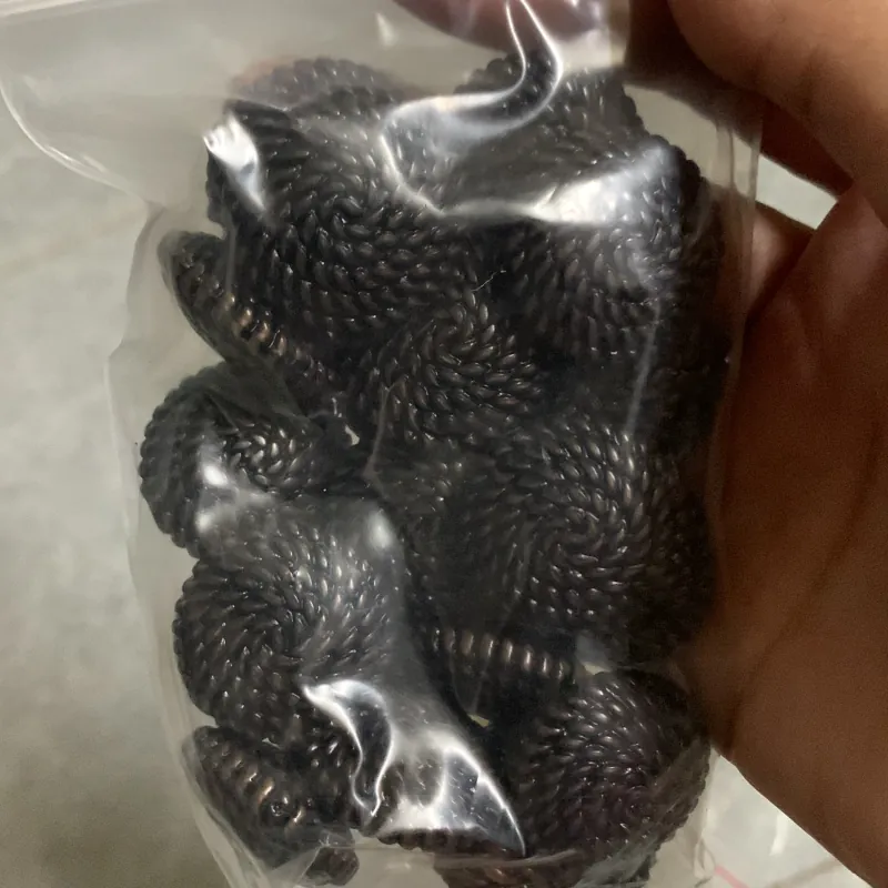 Phụ kiện xỏ vòng, hột xỏ vòng, phụ kiện 927572