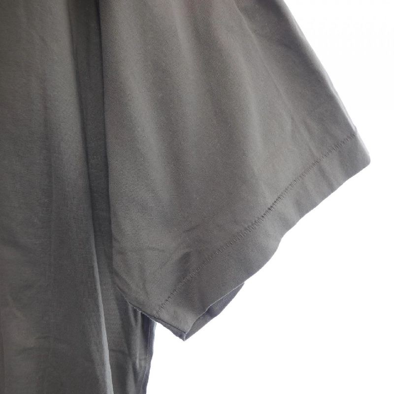 STONE ISLAND 661521365 Áo thun - Hàng hiệu Authentic 883687