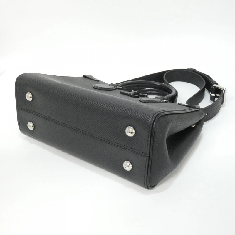 Túi xách Louis Vuitton Epi Grunelle Tote PM M57680 - Hàng hiệu Chính hãng 765731