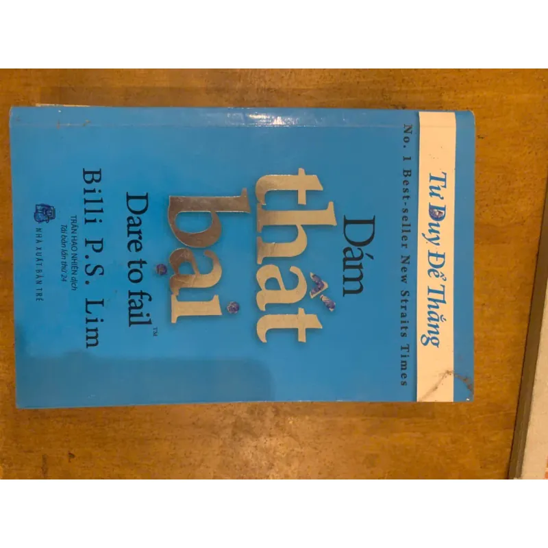 Dám Thất Bại 762709